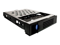 Iomega 500GB SATA HDD