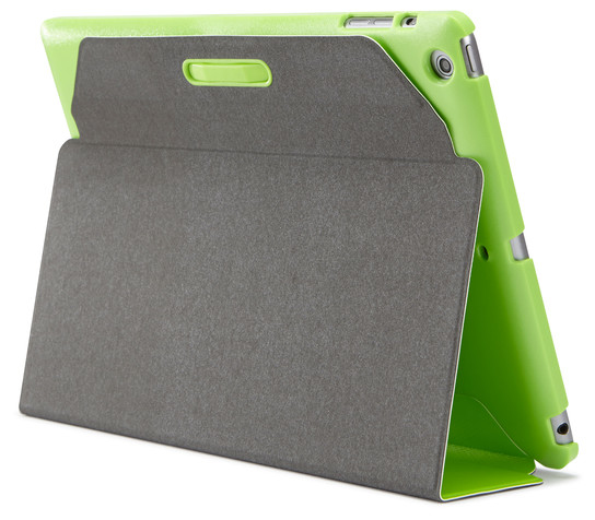 Thule CSIE-2139-LIME – image 3