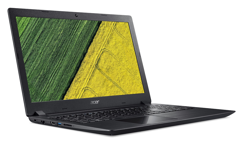 Acer Aspire 3 A315-21-28EW AMD E E2-9000e Laptop – image 3