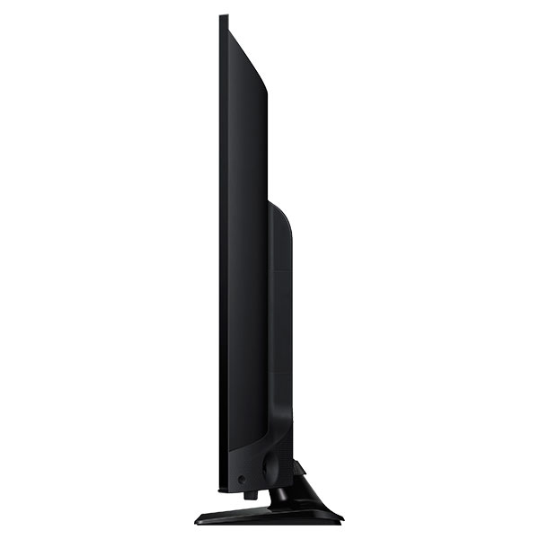 Samsung UN58H5005AFX – image 4