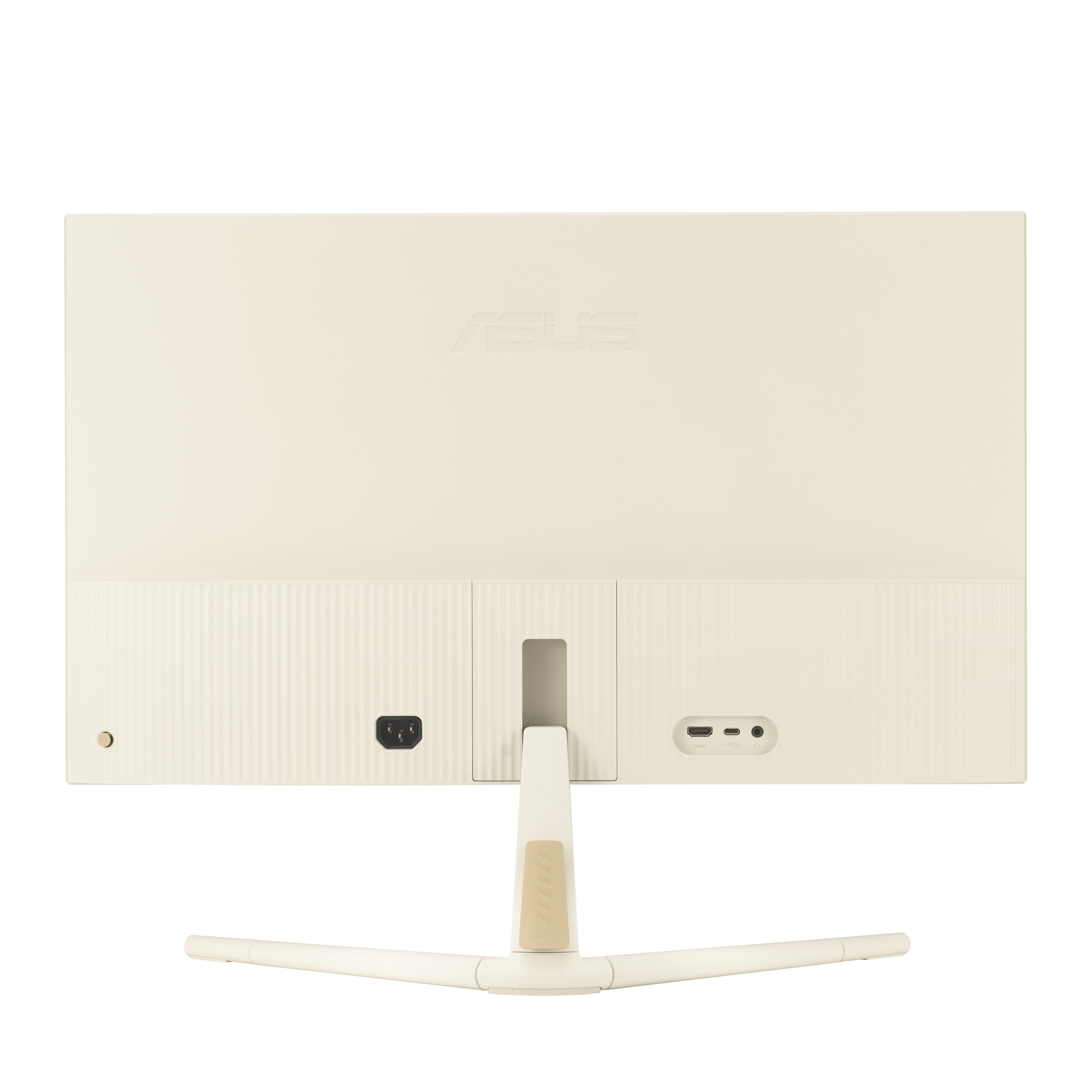 ASUS VU279CFE-M pantalla para PC 68,6 cm (27″) 1920 x 1080 Pixeles Full HD LCD Beige 1 ASUS VU279CFE-M pantalla para PC 68,6 cm (27') 1920 x 1080 Pixeles Full HD LCD Beige