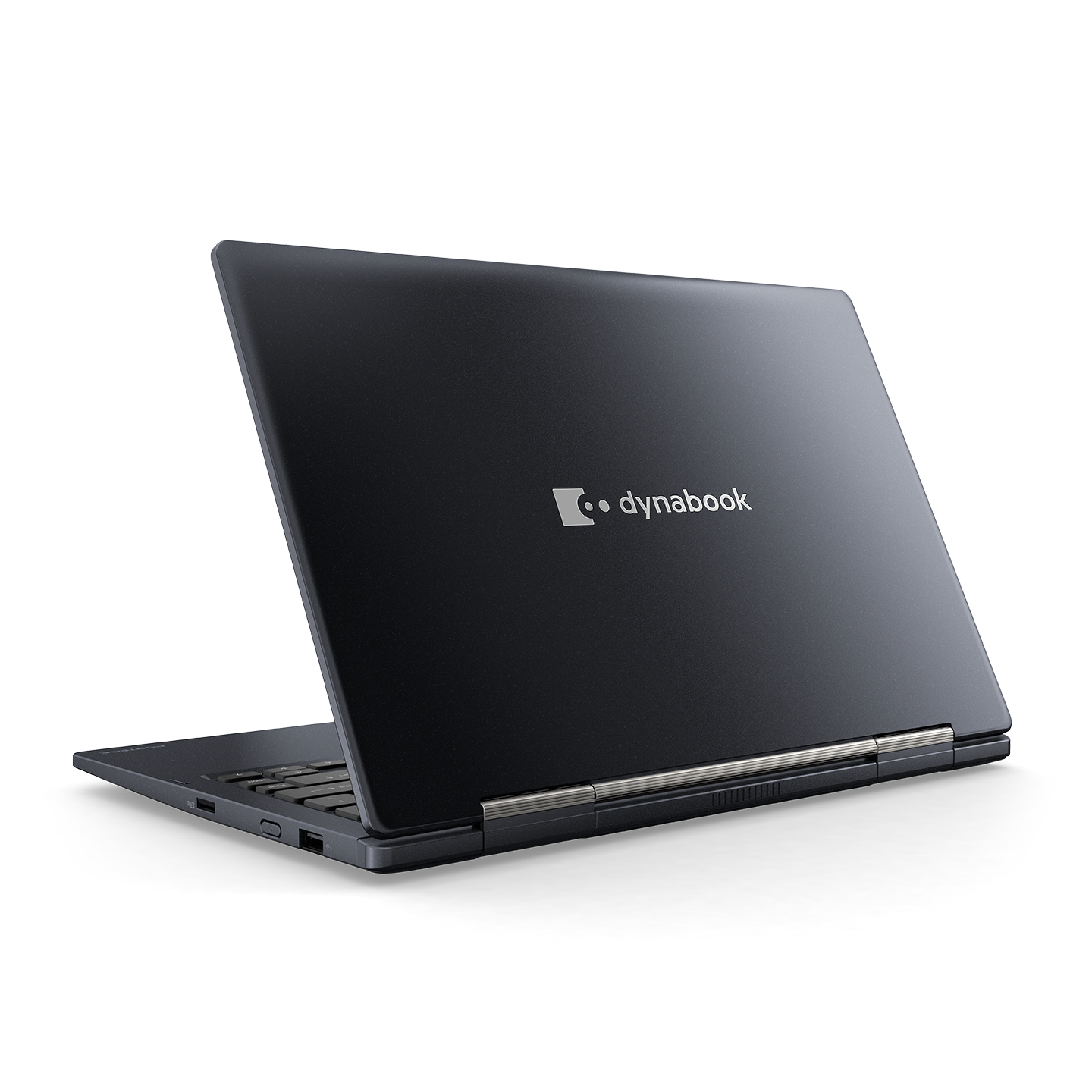 Dynabook Portégé X30W-M Intel Core Ultra 5 125H Hybrid (2-in-1) – image 7