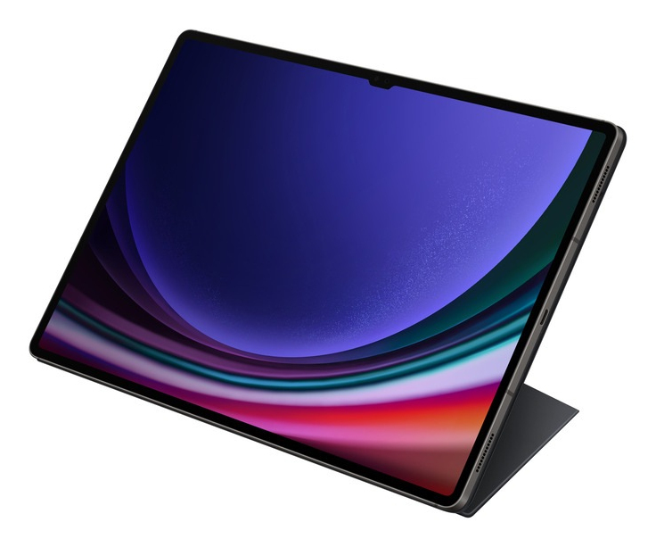 Samsung EF-BX910PBEGCA tablet case – image 8
