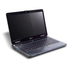 Acer Aspire 4732z-4612