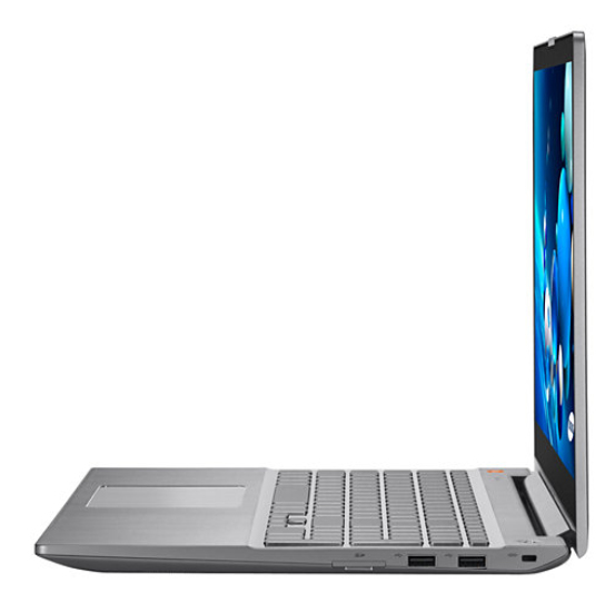 Samsung ATIV NP880Z5G Intel® Core™ i7 i7-4702HQ Laptop – image 9