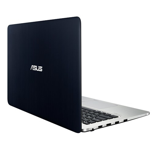 ASUS K401LB-FA003H laptop Intel® Core™ i5 i5-5200U – image 4