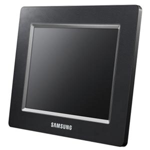 Samsung P2250 + Photoframe Offert – image 5