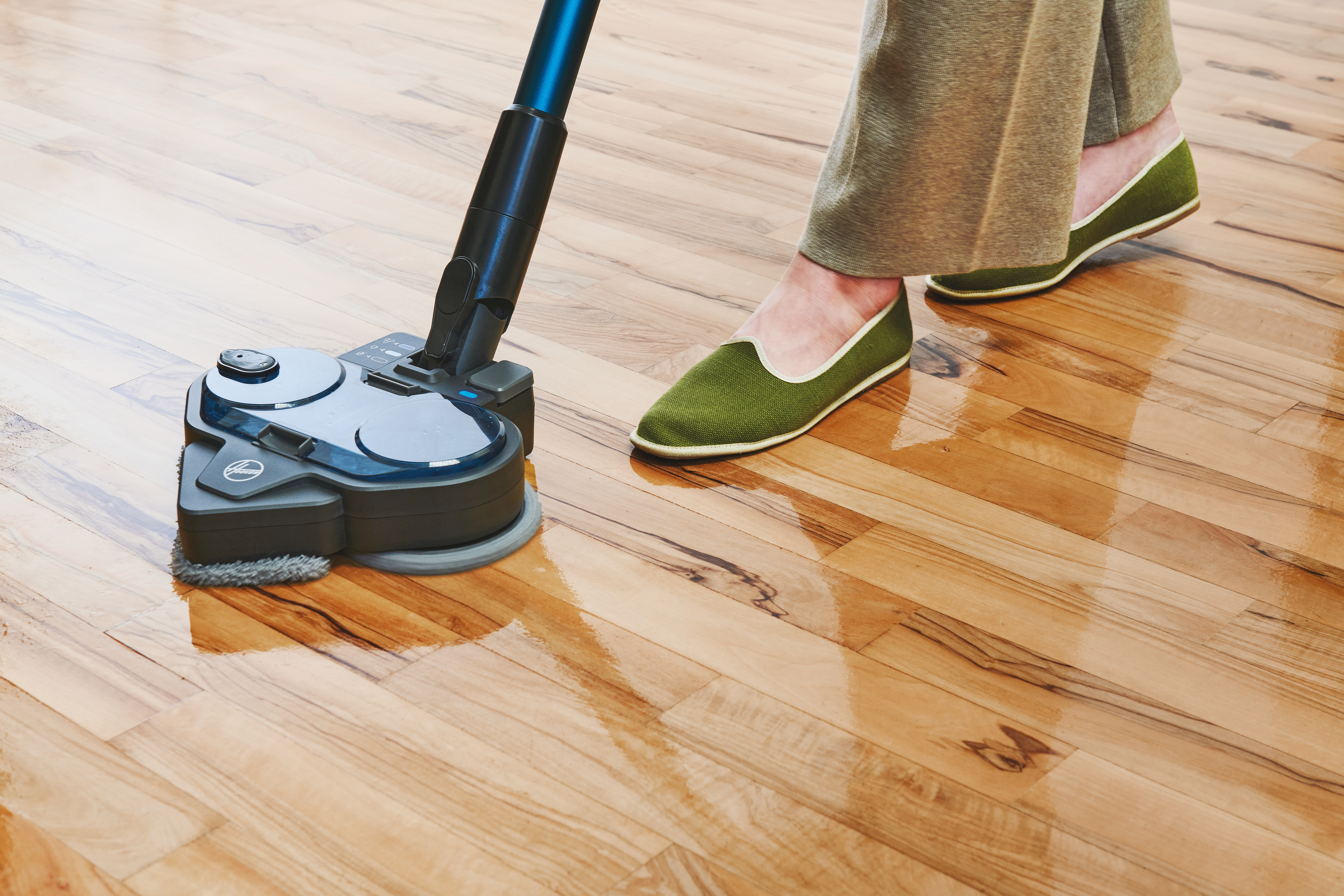 Product Gallery