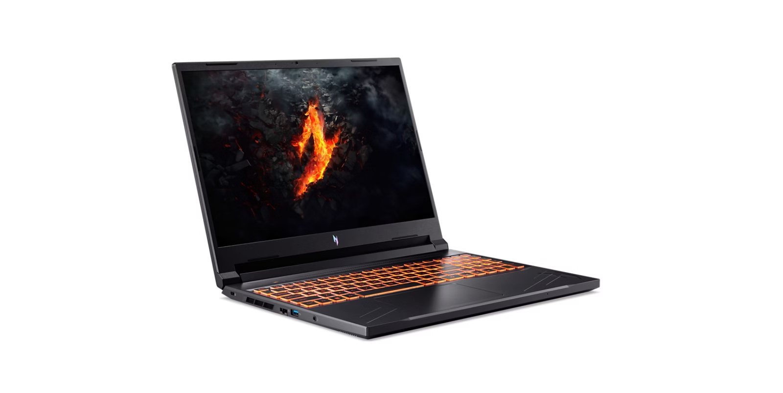 Acer Nitro V 16 ANV16-41-R6FB AMD Ryzen™ 5 PRO 8645HS Laptop