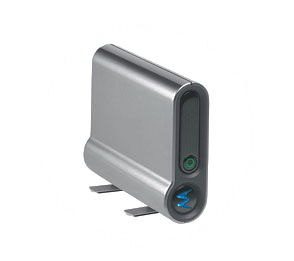 Motorola Bluetooth Home Stereo Adapter DC800