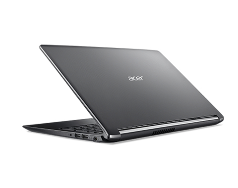 Acer Aspire 5 A515-51G-56EV Intel® Core™ i5 i5-8250U Laptop – image 3