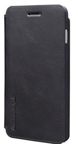 dbramante1928 FRP6GTBL0600 mobile phone case – image 1