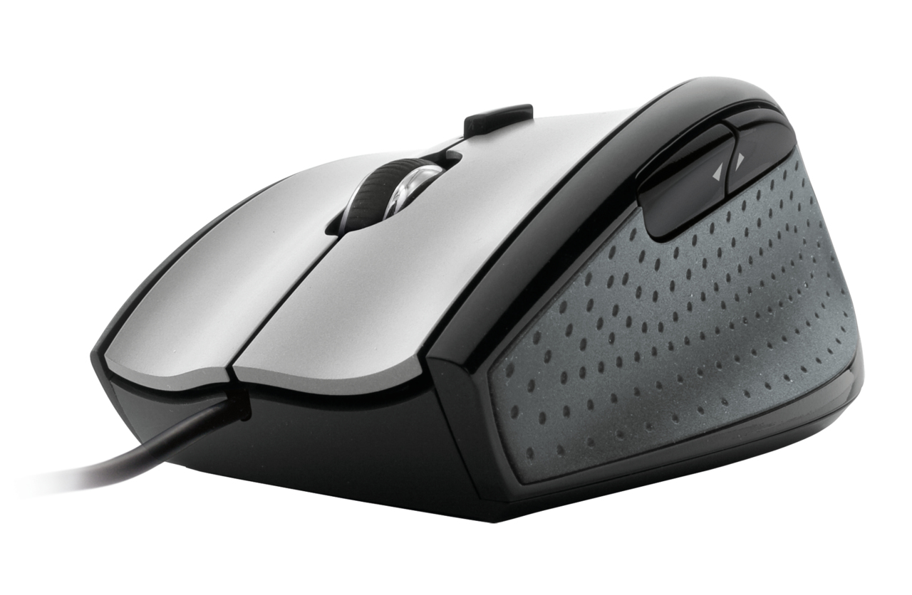 Trust ComfortLine Mini Mouse – image 1