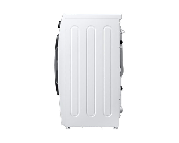 Samsung WW65AA126AE washing machine Front-load – image 5
