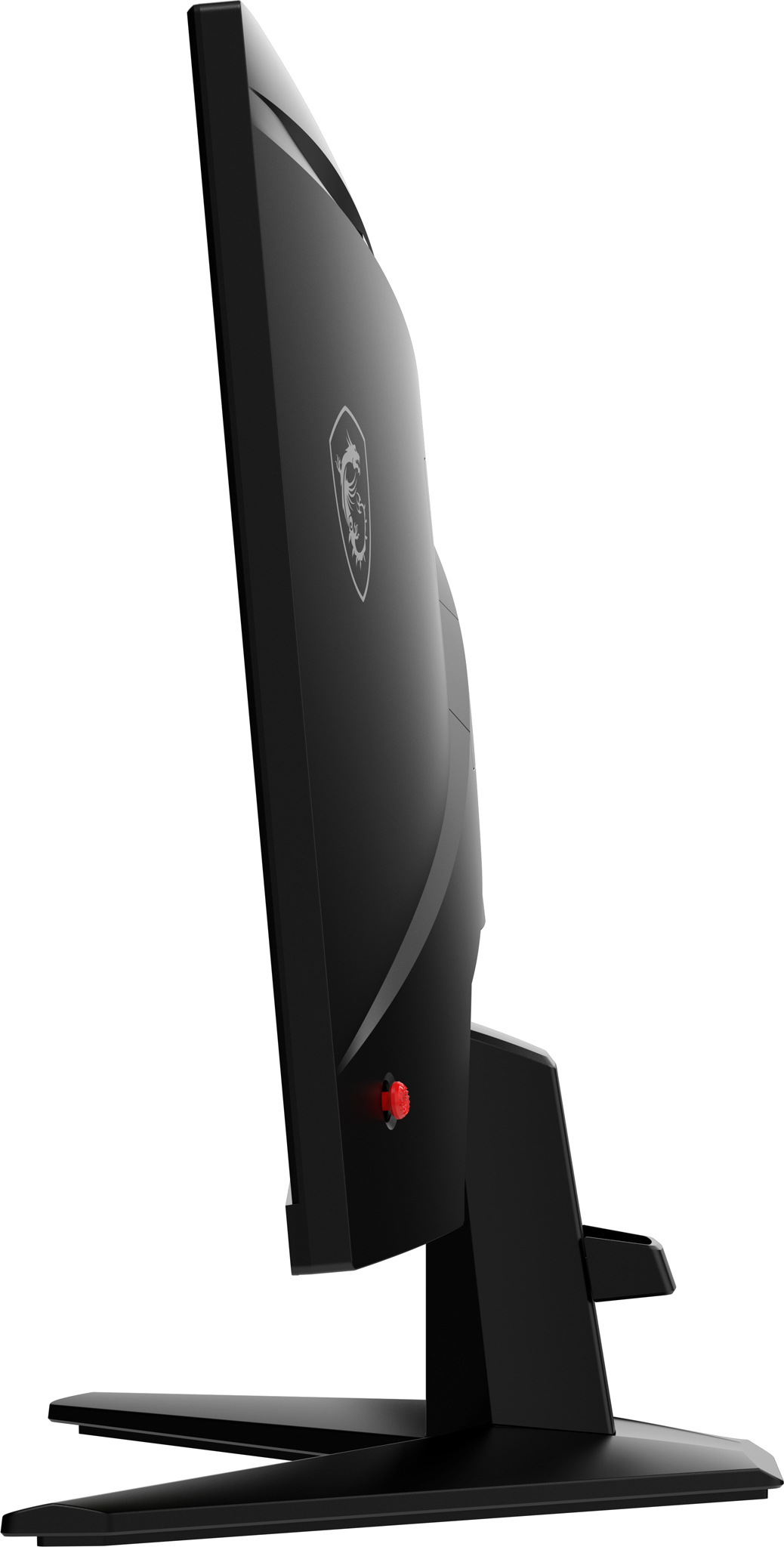 MSI MAG 256F – image 5