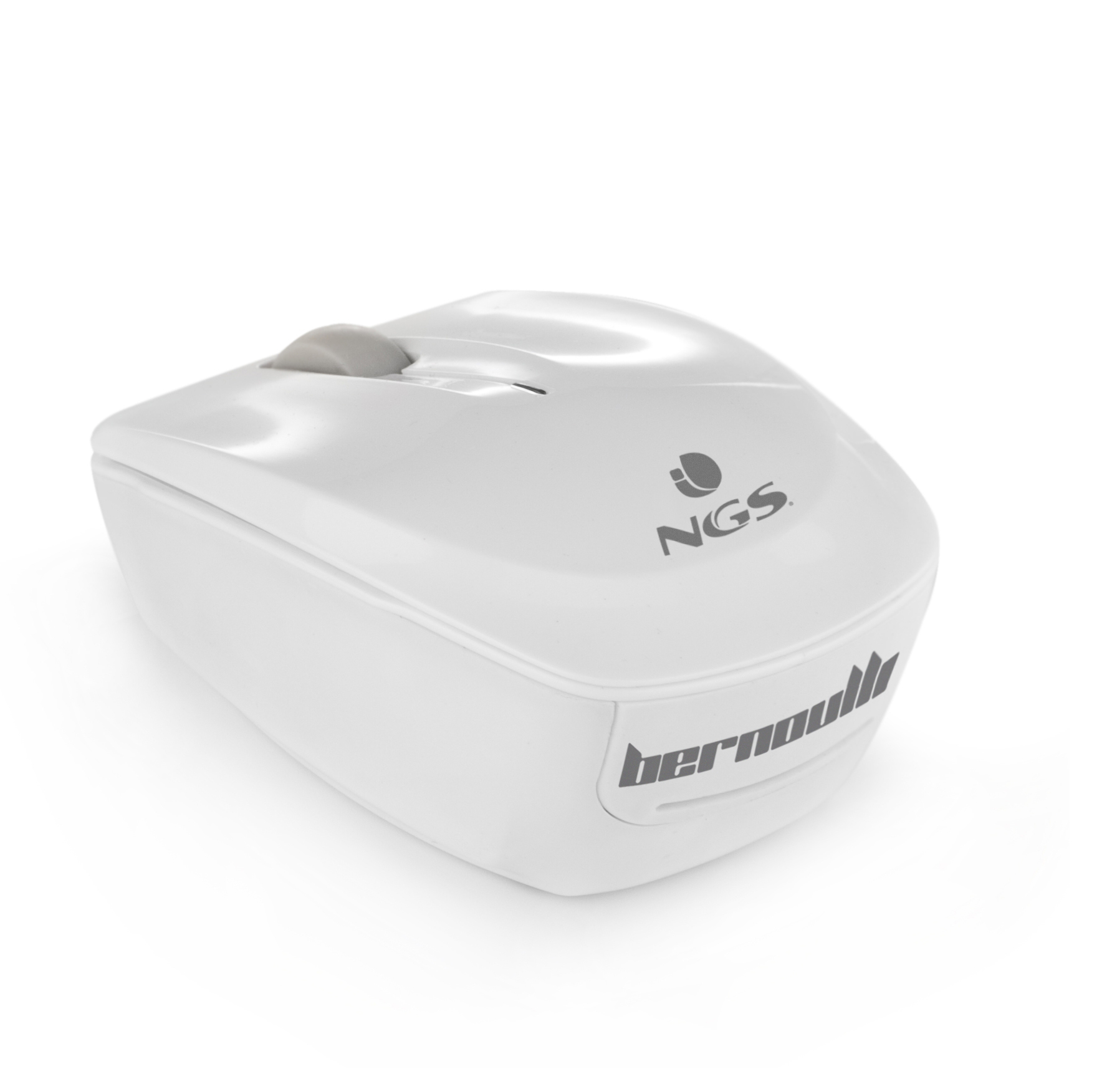 NGS Bernoulli Bluetooth – image 1
