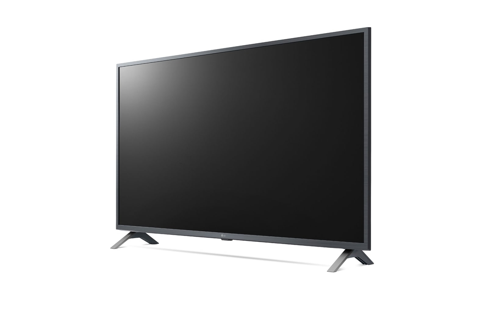 LG UHD 43UQ70003LB TV – image 3