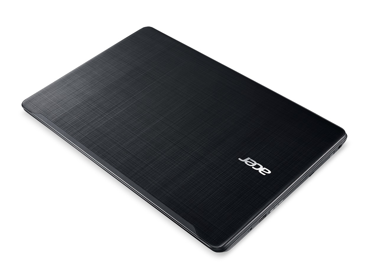 Acer Aspire F F5-573-351R Intel® Core™ i3 i3-6100U Laptop – image 5