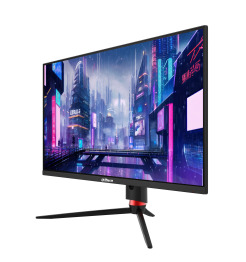 Dahua Technology LM27-E331A computer monitor – image 2
