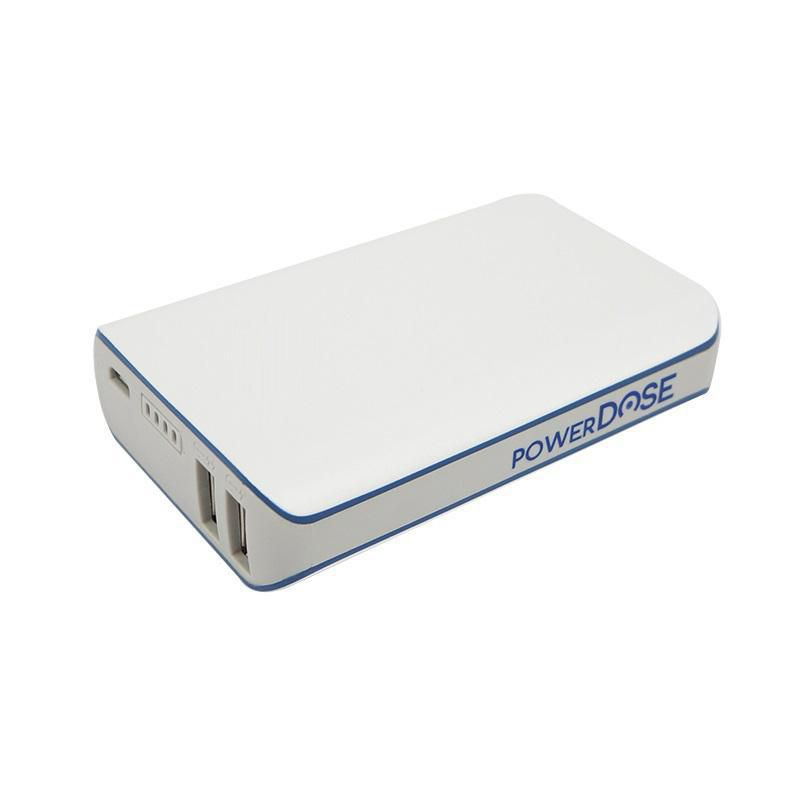 CoreParts MBX-PB005 power bank
