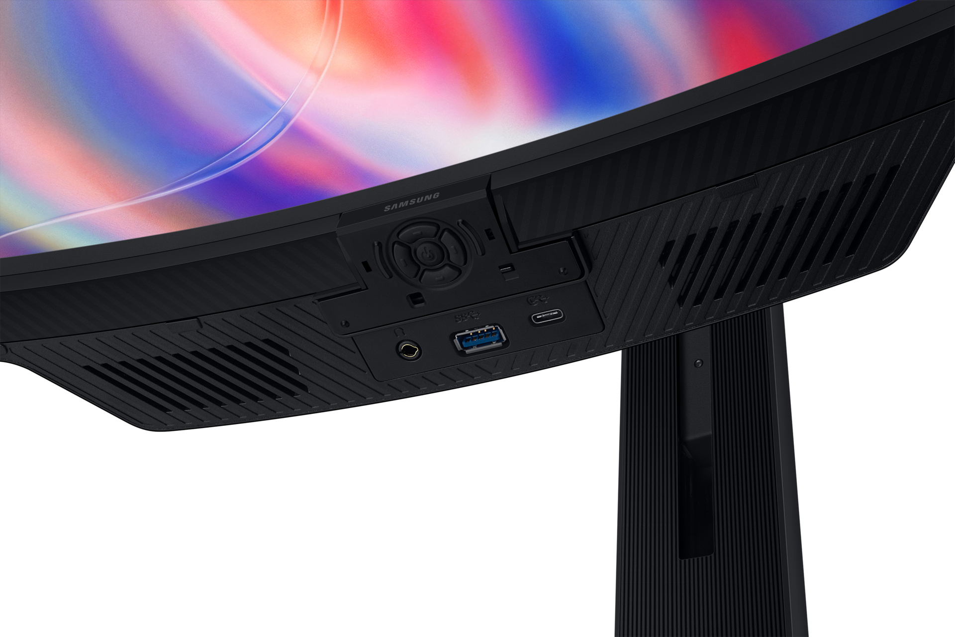 Product Gallery