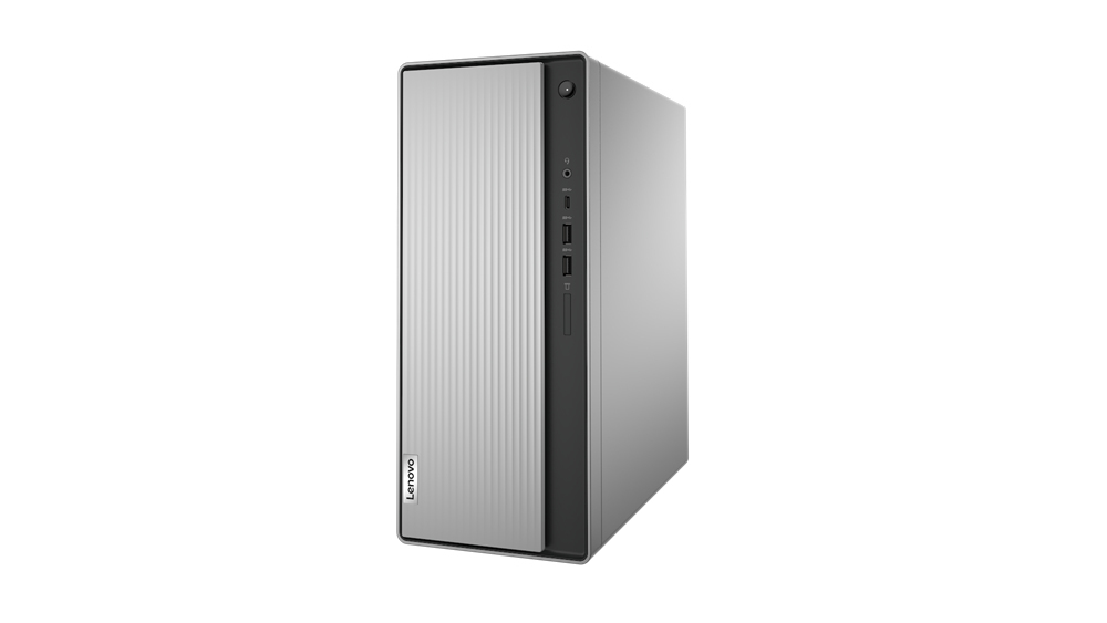 Lenovo 5 14IMB05 – image 6