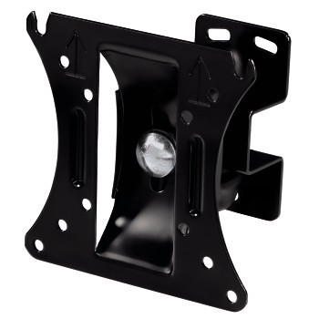 Hama Motion 66 cm (26") Black – image 1