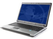 TERRA FR1220007 laptop Intel® Core™ i3 i3-350M