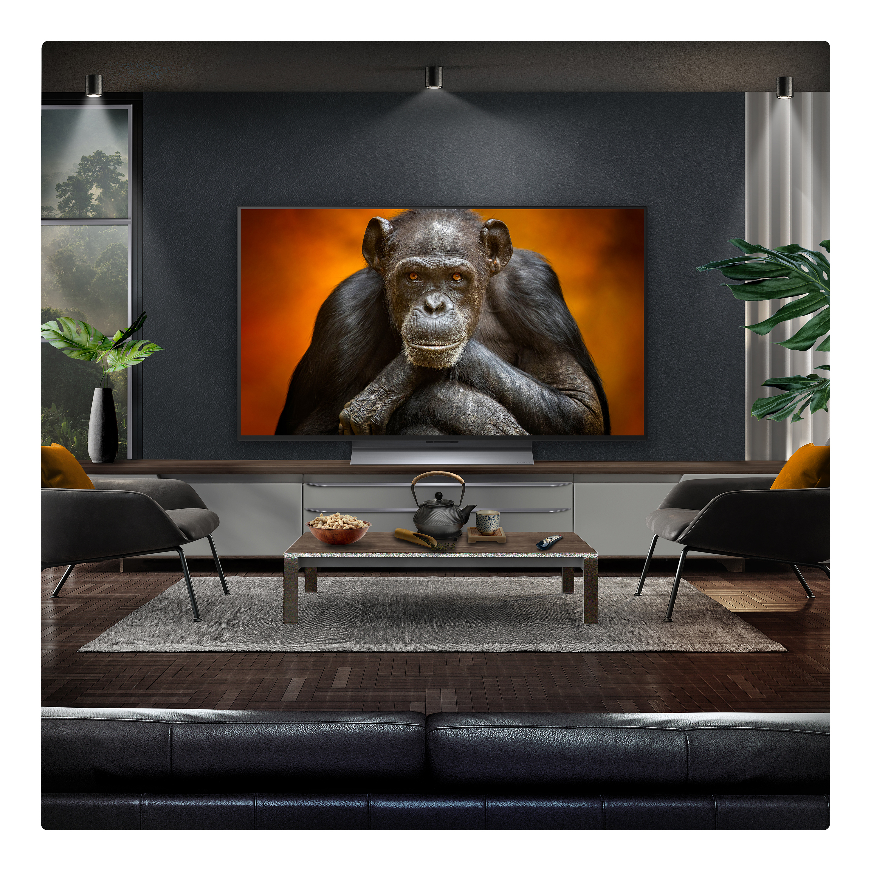 Product Gallery