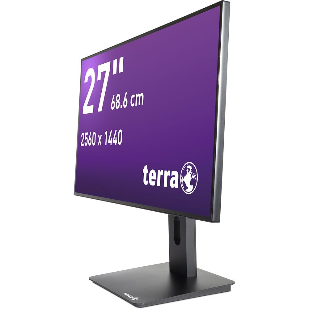 TERRA 3030083 computer monitor – image 4