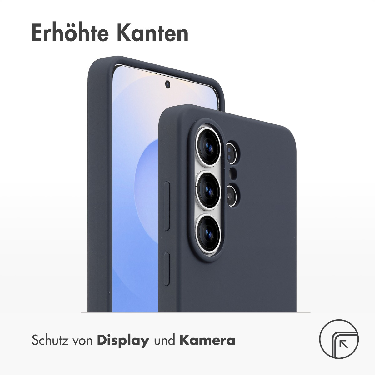 Accezz SH00092212 mobile phone case – image 4