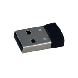 Nilox NXBT1 3 Mbit/s