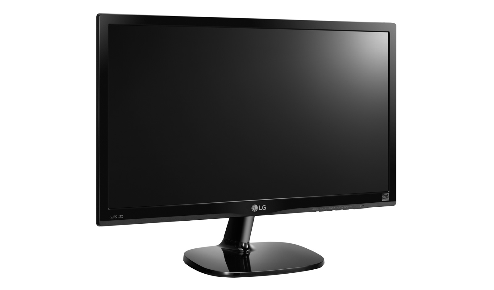 LG 22MP58HQ-P computer monitor – image 3