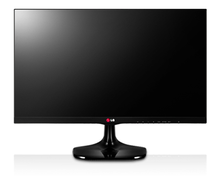 LG 27MT75D-PZ TV – image 5