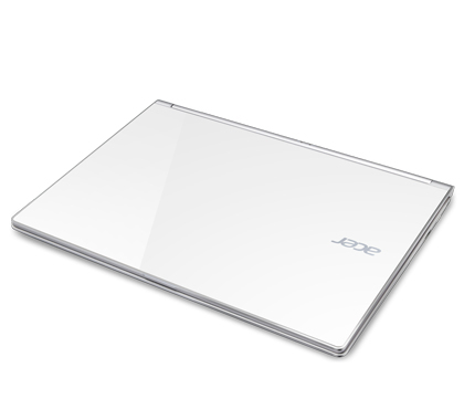 Acer Aspire S3-392-54204G50TWS Intel® Core™ i5 i5-4200U Laptop – image 5