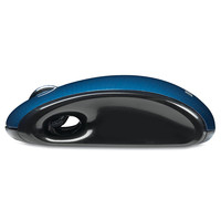 Verbatim 97265 mouse RF Wireless Laser 1600 DPI – image 2