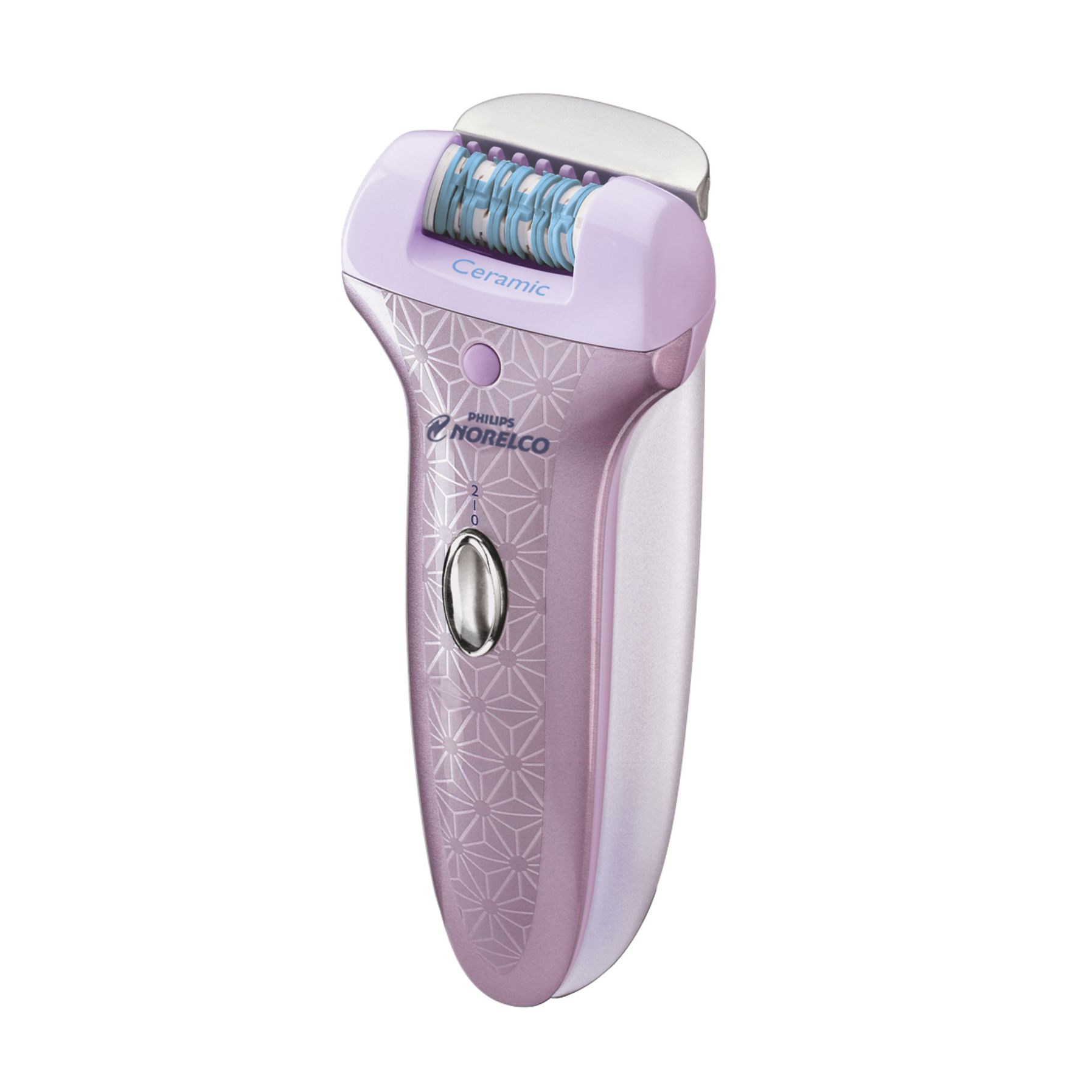 Philips Satinelle Ice Epilator HP6492/11 – image 2