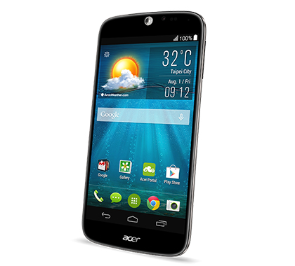 Acer Jade Plus – image 2