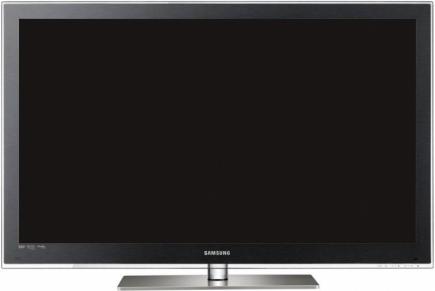 Samsung PS50C6900YP TV
