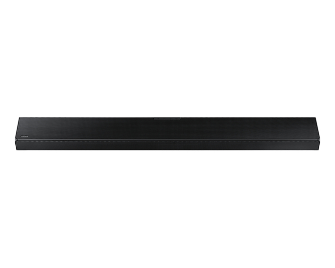 Samsung HW-A650 audio amplifier 3.1 channels Black – image 8