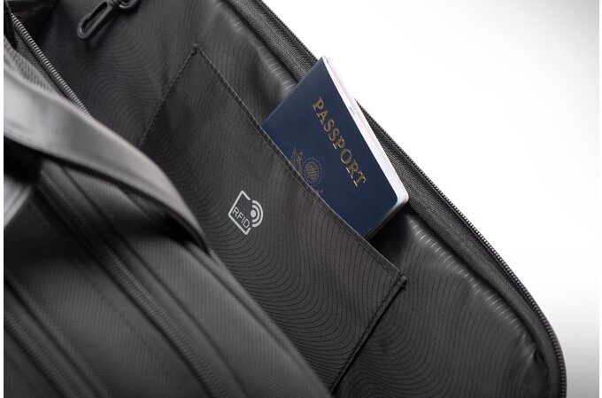 Kensington CONTOUR 2.0 CARRY CASE – image 8