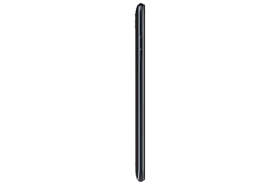 LG X-power 2 – image 3