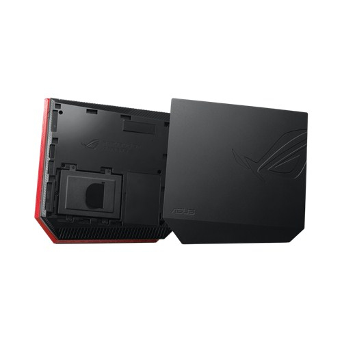 ASUS G GR8-R062R Intel® Core™ i7 i7-4510U – image 6