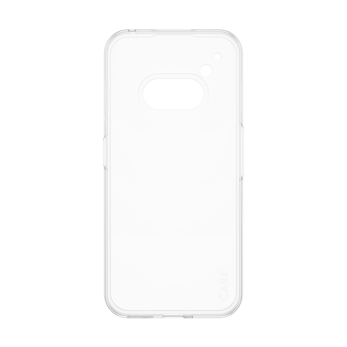 PanzerGlass CARE™ by PanzerGlass® X-Ray Case Nothing 3A – image 4