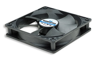 Manhattan Fan 120mm – image 3
