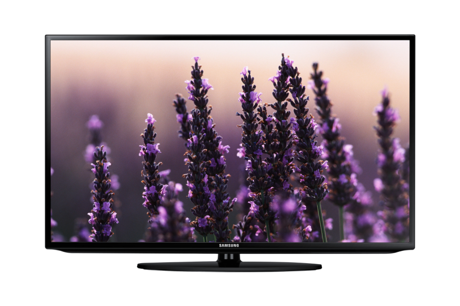 Samsung UE32H5303AW TV – image 1