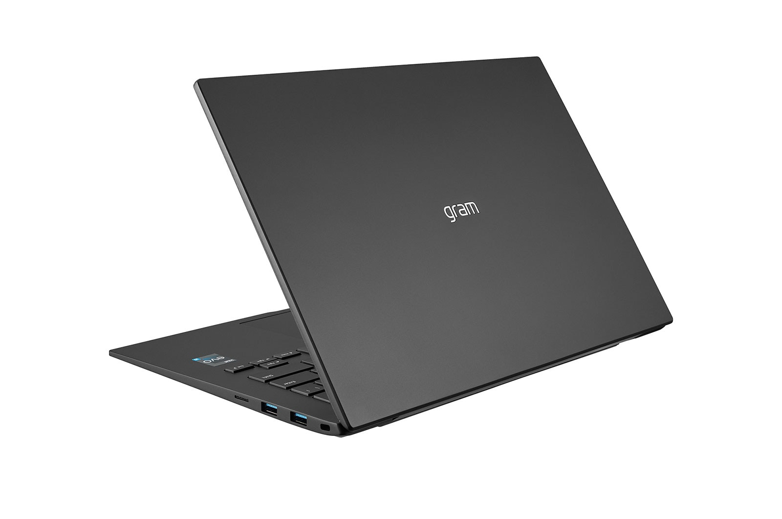 LG 14Z90R-N.AP52A8 laptop Intel® Core™ i5 i5-1340P – image 6