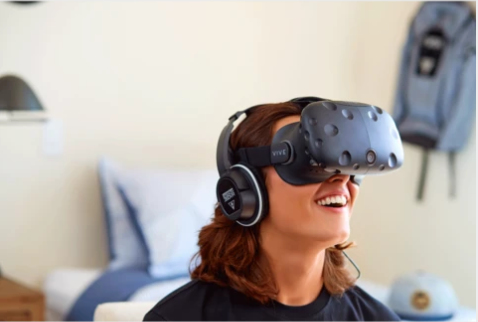 Turtle Beach STEALTH 350 VR – image 8