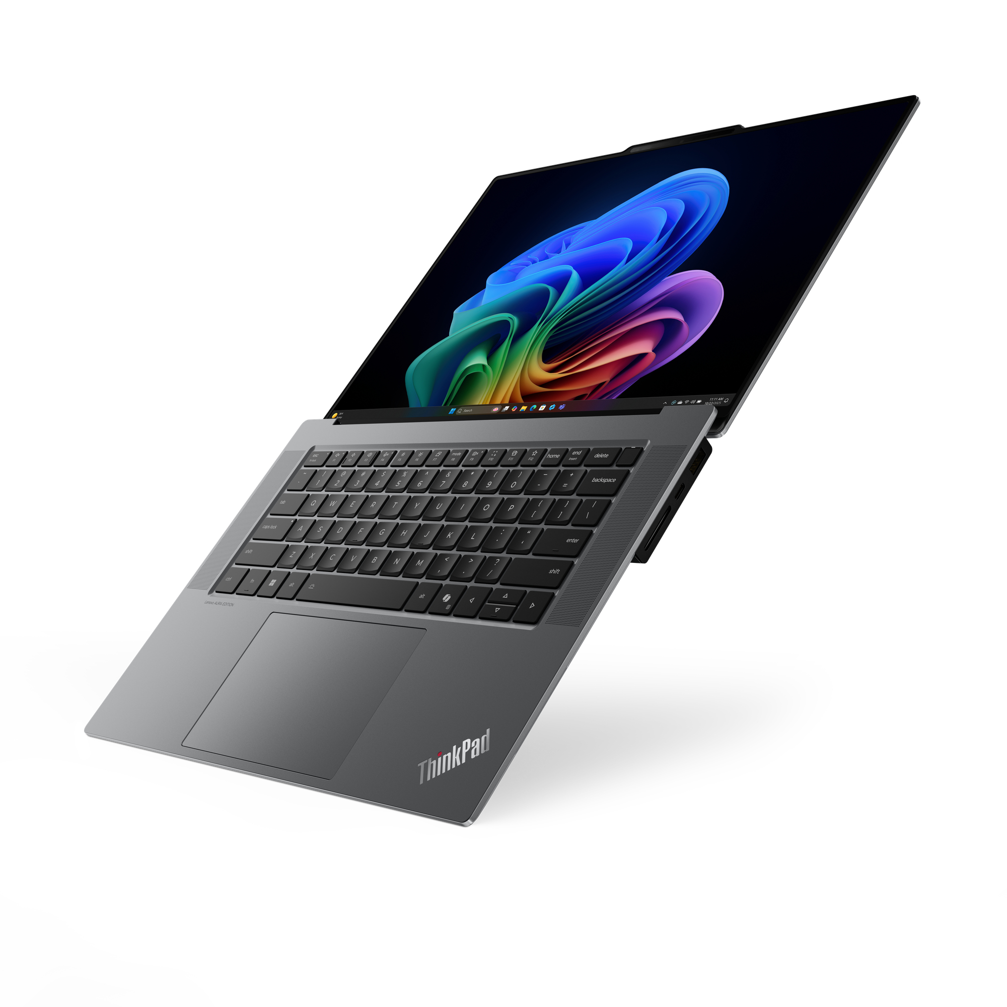 Lenovo ThinkPad X9-15p Gen 1 Aura Edition Copilot+ PC – image 6