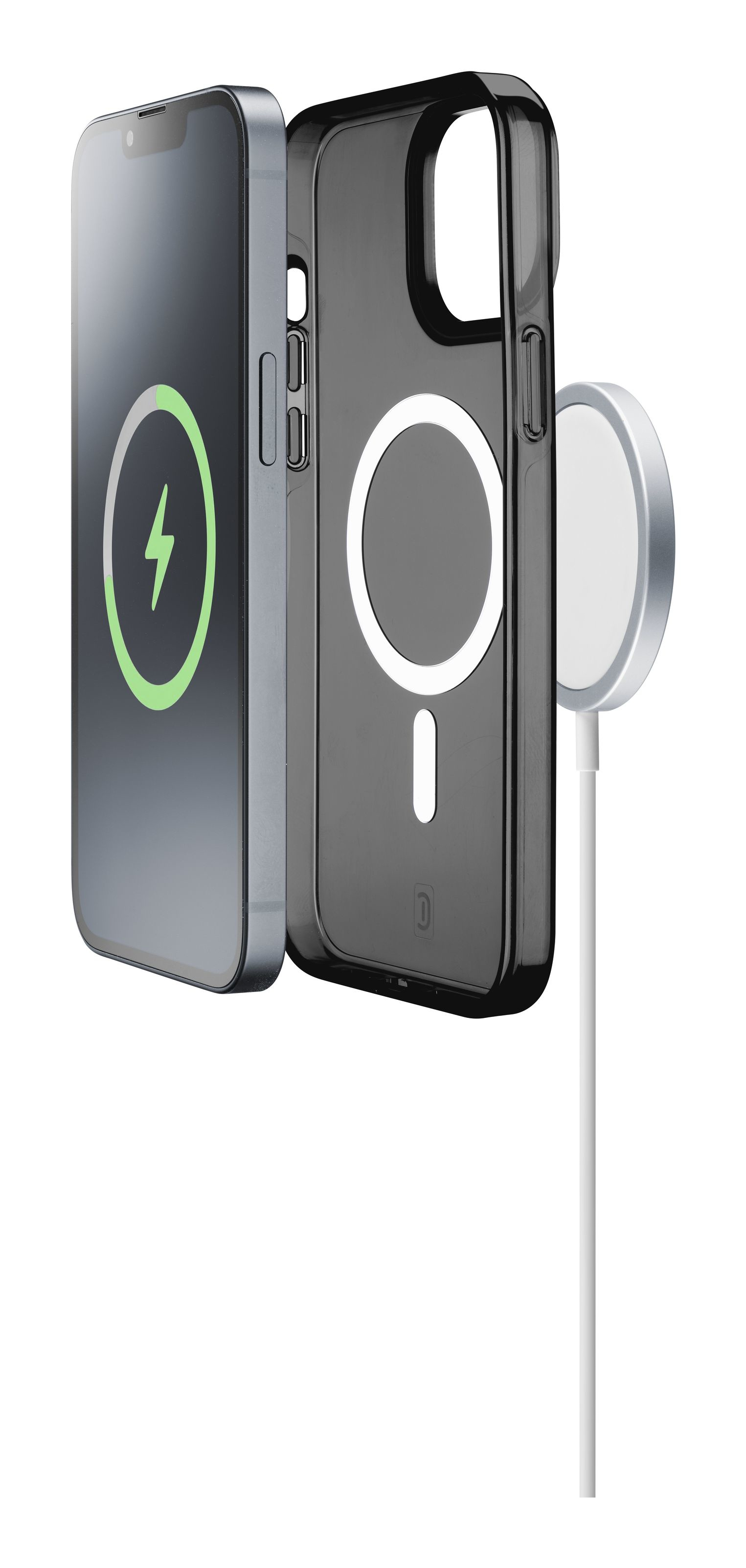 Cellularline Gloss Mag - iPhone 14 – image 2